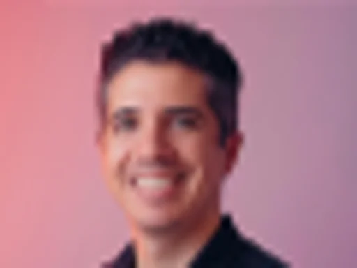 CK