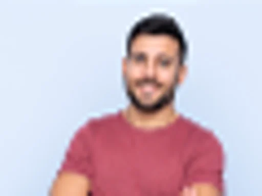 FM