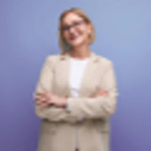 CL